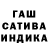 ТГК концентрат Farmue Zasdall