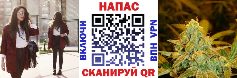 Канабис индика  omg вход  Талдом  сколько стоит 
